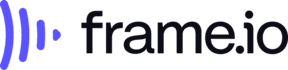 Frame.io