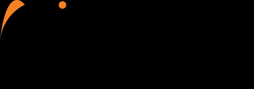 Transient Lab