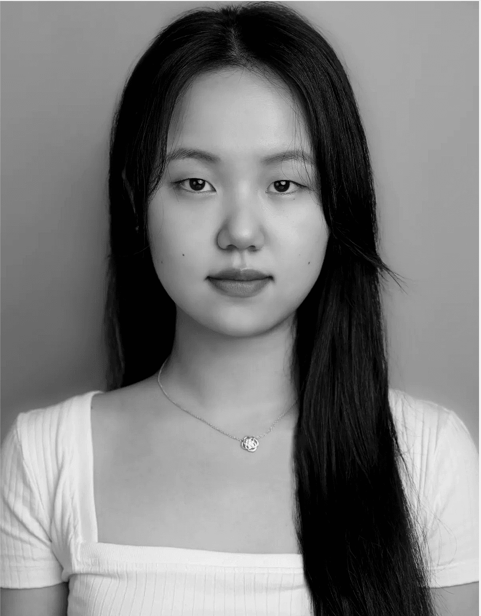 정홍주