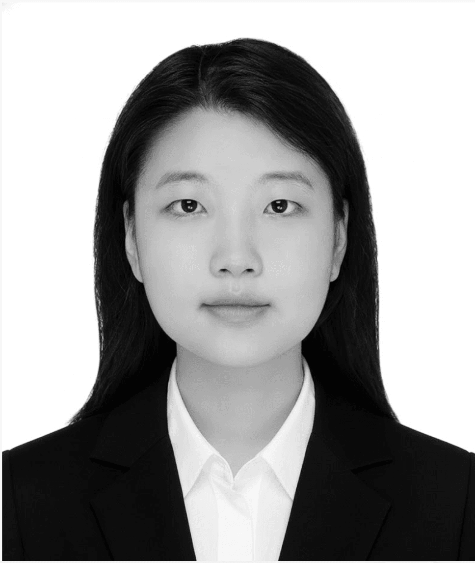이서진
